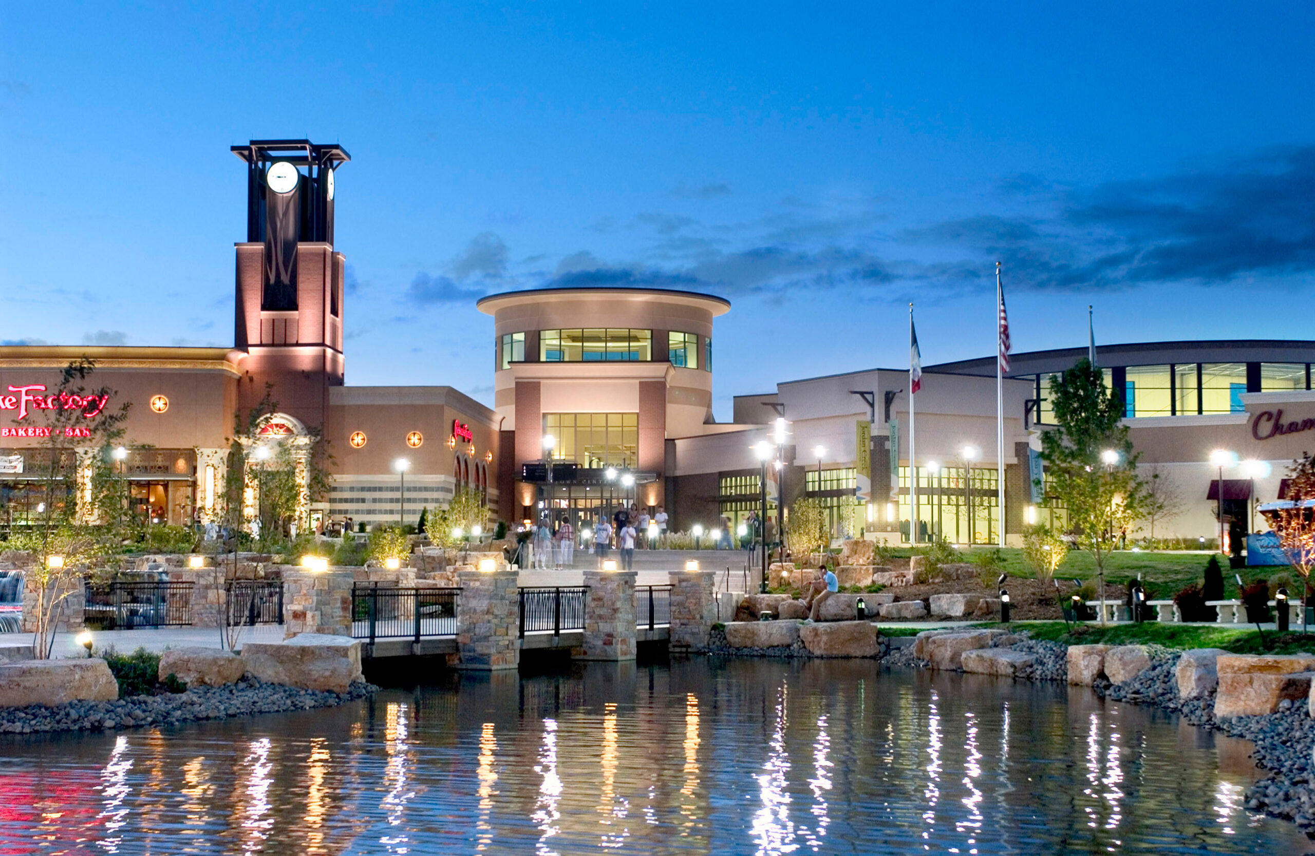 Service-Area-West-Des-Moines