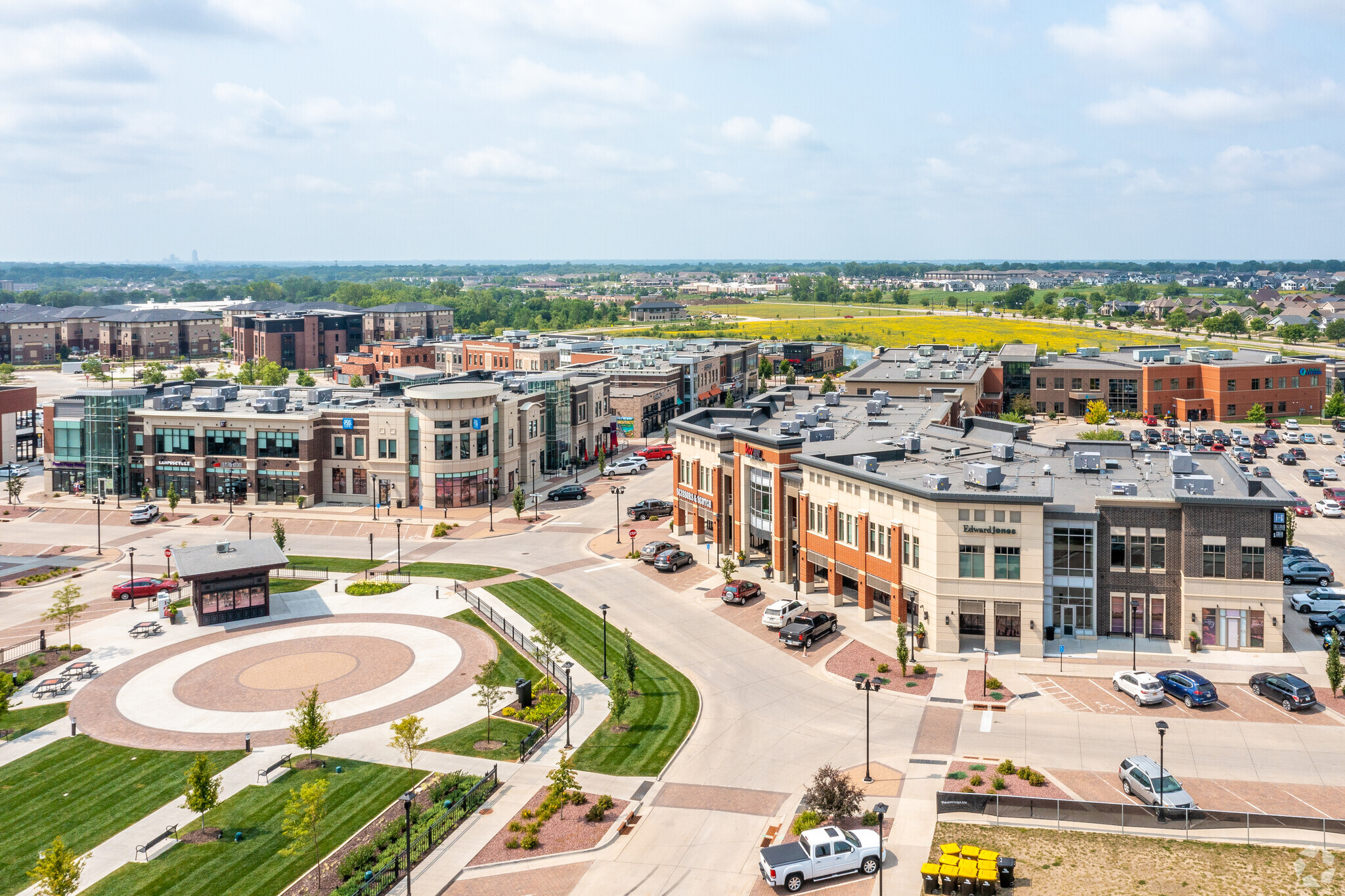 Service-Area-Ankeny