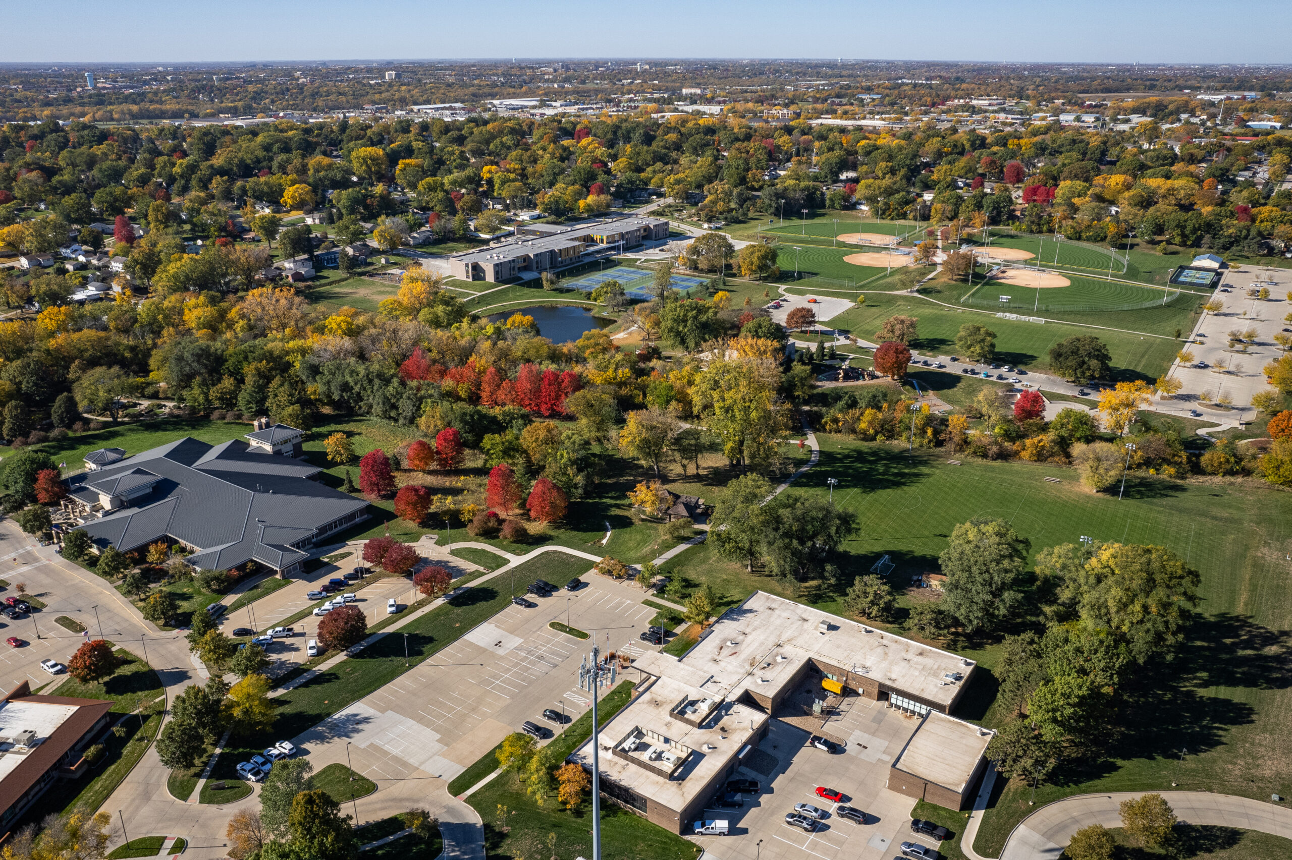 Service-Area-Urbandale